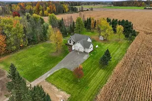 6011 Yellowstone Dr, Auburndale, WI 54412 - Photo 30
