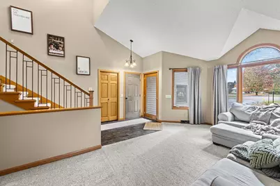 N1407 Meadow Lane, Merrill, WI 54452 - Photo 12