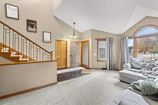 N1407 Meadow Ln, Merrill, WI 54452 - Photo 12