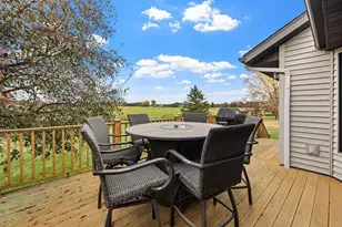 N1407 Meadow Ln, Merrill, WI 54452 - Photo 48