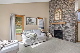 N1407 Meadow Ln, Merrill, WI 54452 - Photo 14