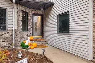 N1407 Meadow Ln, Merrill, WI 54452 - Photo 8