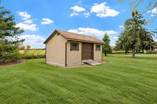 N1407 Meadow Ln, Merrill, WI 54452 - Photo 56