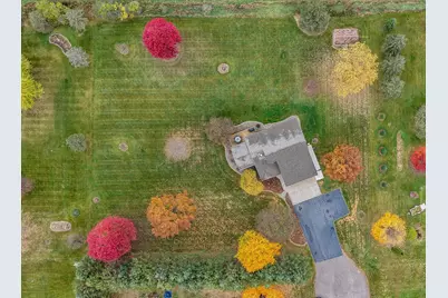 N1407 Meadow Lane, Merrill, WI 54452 - Photo 54