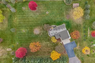 N1407 Meadow Ln, Merrill, WI 54452 - Photo 54