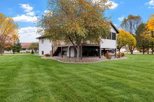 N1407 Meadow Ln, Merrill, WI 54452 - Photo 6
