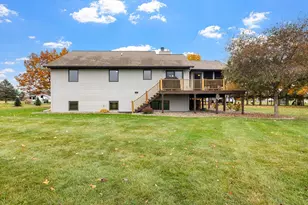 N1407 Meadow Ln, Merrill, WI 54452 - Photo 46
