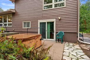 2311 Rainbow Dr, Plover, WI 54467 - Photo 36