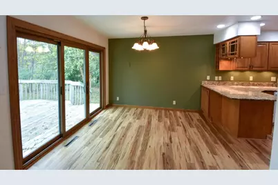 2311 Rainbow Drive, Plover, WI 54467 - Photo 8
