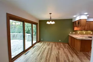 2311 Rainbow Dr, Plover, WI 54467 - Photo 8