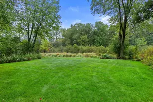 2311 Rainbow Dr, Plover, WI 54467 - Photo 38