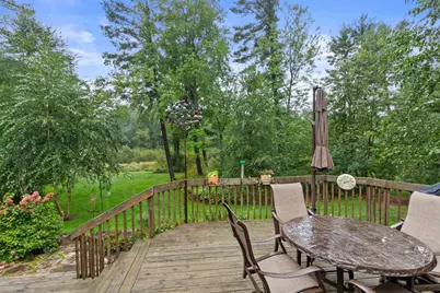 2311 Rainbow Drive, Plover, WI 54467 - Photo 34