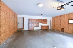 2311 Rainbow Dr, Plover, WI 54467 - Photo 30