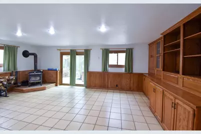 2311 Rainbow Drive, Plover, WI 54467 - Photo 22