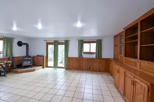 2311 Rainbow Dr, Plover, WI 54467 - Photo 22