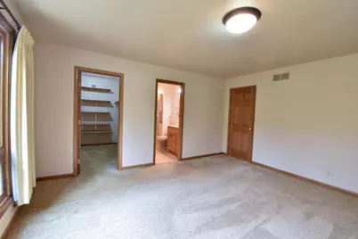 2311 Rainbow Drive, Plover, WI 54467 - Photo 12