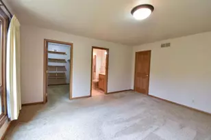 2311 Rainbow Dr, Plover, WI 54467 - Photo 12