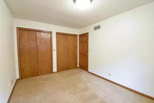 2311 Rainbow Dr, Plover, WI 54467 - Photo 18