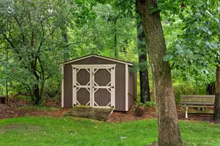 2311 Rainbow Dr, Plover, WI 54467 - Photo 42