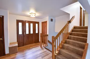 2311 Rainbow Dr, Plover, WI 54467 - Photo 2