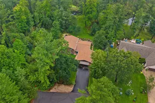 2311 Rainbow Dr, Plover, WI 54467 - Photo 58