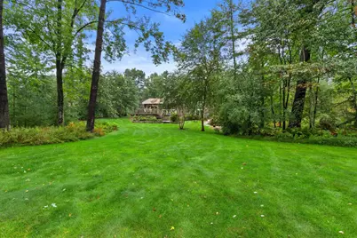 2311 Rainbow Drive, Plover, WI 54467 - Photo 40
