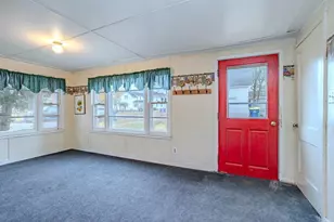 300 Cottage St, Merrill, WI 54452 - Photo 24