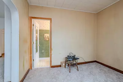 300 Cottage Street, Merrill, WI 54452 - Photo 20