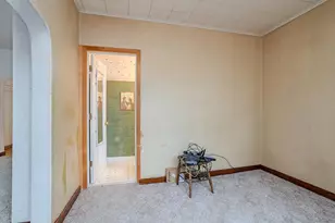 300 Cottage St, Merrill, WI 54452 - Photo 20