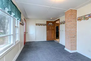 300 Cottage St, Merrill, WI 54452 - Photo 26