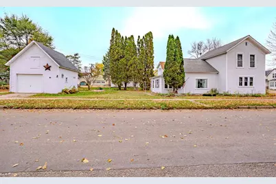 300 Cottage Street, Merrill, WI 54452 - Photo 1