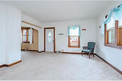 300 Cottage Street, Merrill, WI 54452 - Photo 4