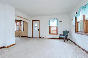 300 Cottage St, Merrill, WI 54452 - Photo 4