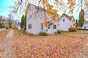 300 Cottage St, Merrill, WI 54452 - Photo 14