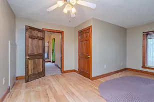 300 Cottage St, Merrill, WI 54452 - Photo 36
