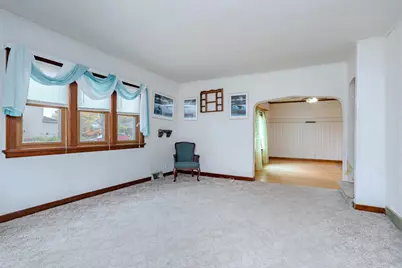 300 Cottage Street, Merrill, WI 54452 - Photo 16