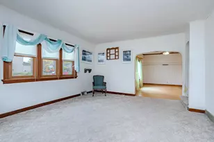 300 Cottage St, Merrill, WI 54452 - Photo 16