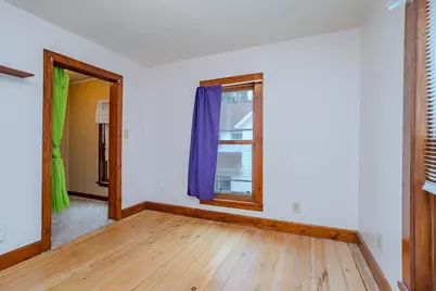 300 Cottage Street, Merrill, WI 54452 - Photo 32