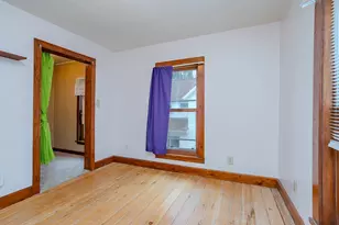 300 Cottage St, Merrill, WI 54452 - Photo 32