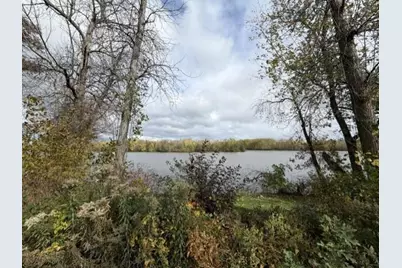 1493 Bayshore Drive, Junction City, WI 54443 - Photo 46