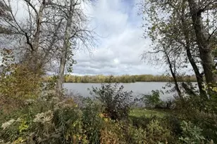 1493 Bayshore Dr, Junction City, WI 54443 - Photo 46
