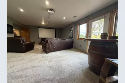 1493 Bayshore Drive, Junction City, WI 54443 - Photo 30
