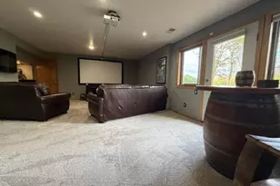 1493 Bayshore Dr, Junction City, WI 54443 - Photo 30