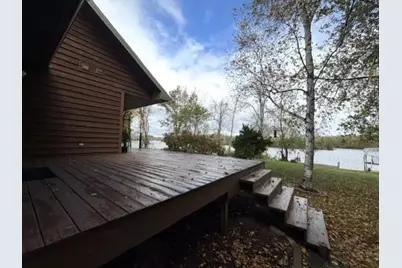1493 Bayshore Drive, Junction City, WI 54443 - Photo 42
