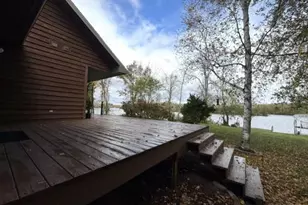 1493 Bayshore Dr, Junction City, WI 54443 - Photo 42