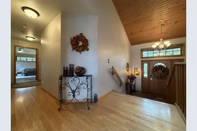 1493 Bayshore Drive, Junction City, WI 54443 - Photo 14
