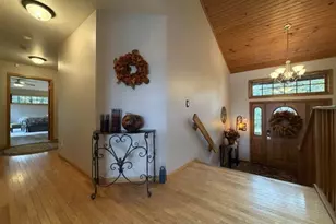 1493 Bayshore Dr, Junction City, WI 54443 - Photo 14