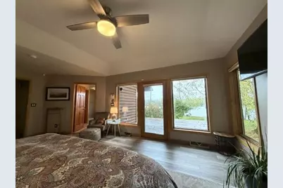 1493 Bayshore Drive, Junction City, WI 54443 - Photo 20