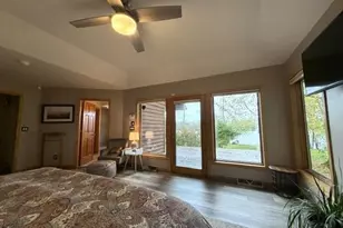 1493 Bayshore Dr, Junction City, WI 54443 - Photo 20