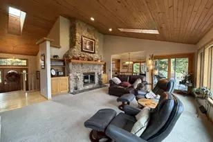 1493 Bayshore Dr, Junction City, WI 54443 - Photo 4